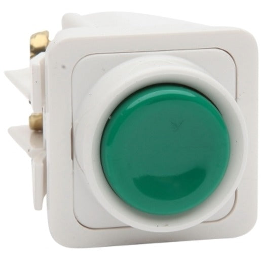 CVR Switch Module Push Button